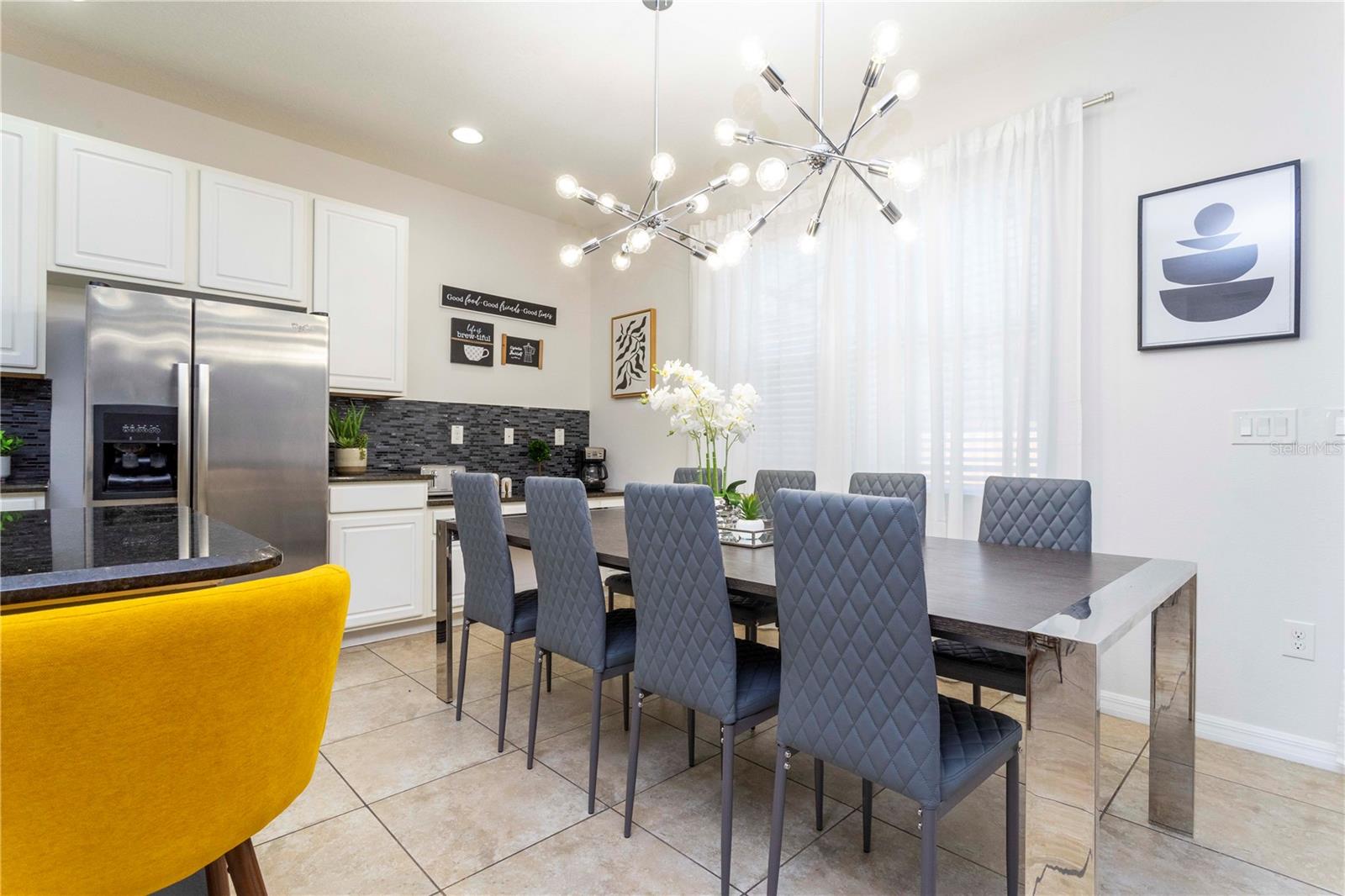 BELLAVIDA REPLAT 2 - Residential Lease