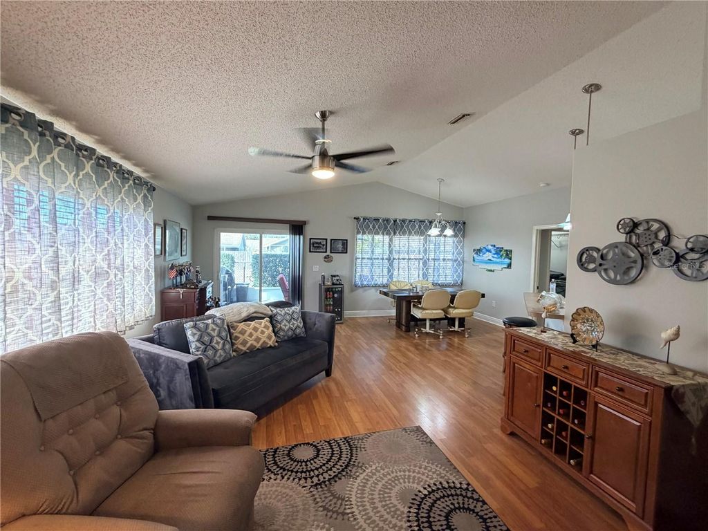 Photo of 8445 National Drive, Port Richey, FL 34668 (MLS # O6385207)