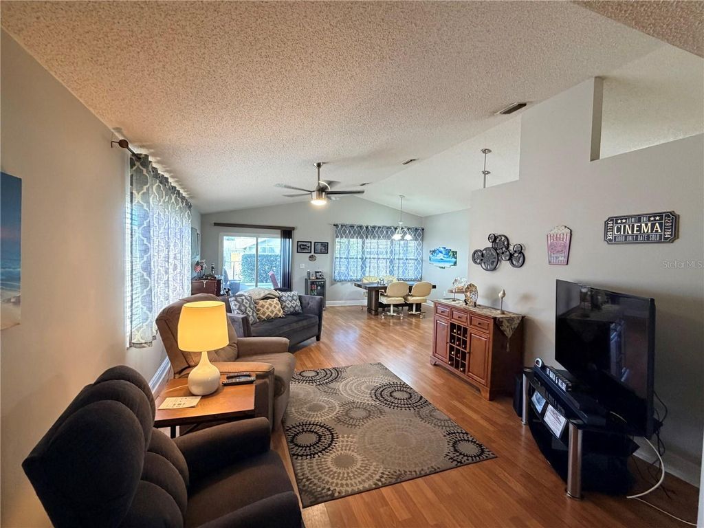 Photo of 8445 National Drive, Port Richey, FL 34668 (MLS # O6385207)