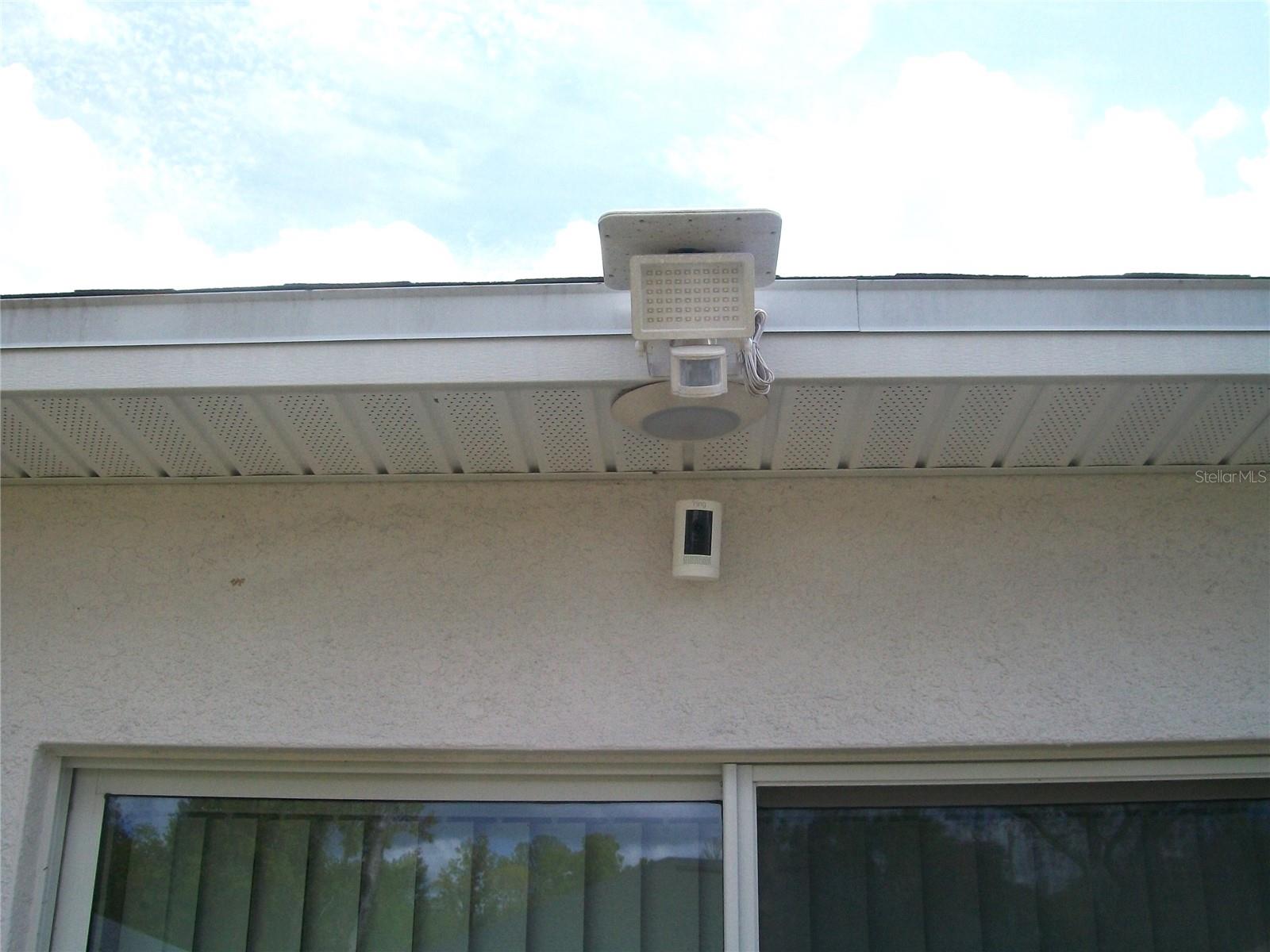 MARION OAKS UN 7 - Residential