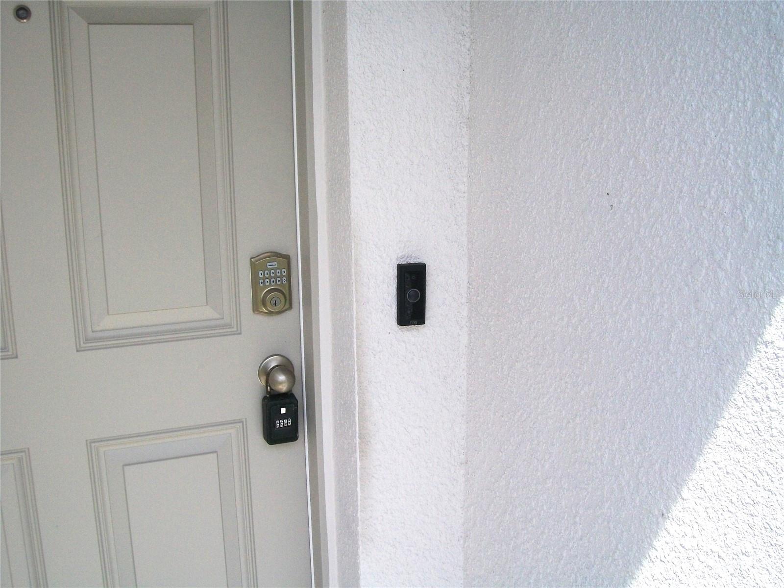 MARION OAKS UN 7 - Residential