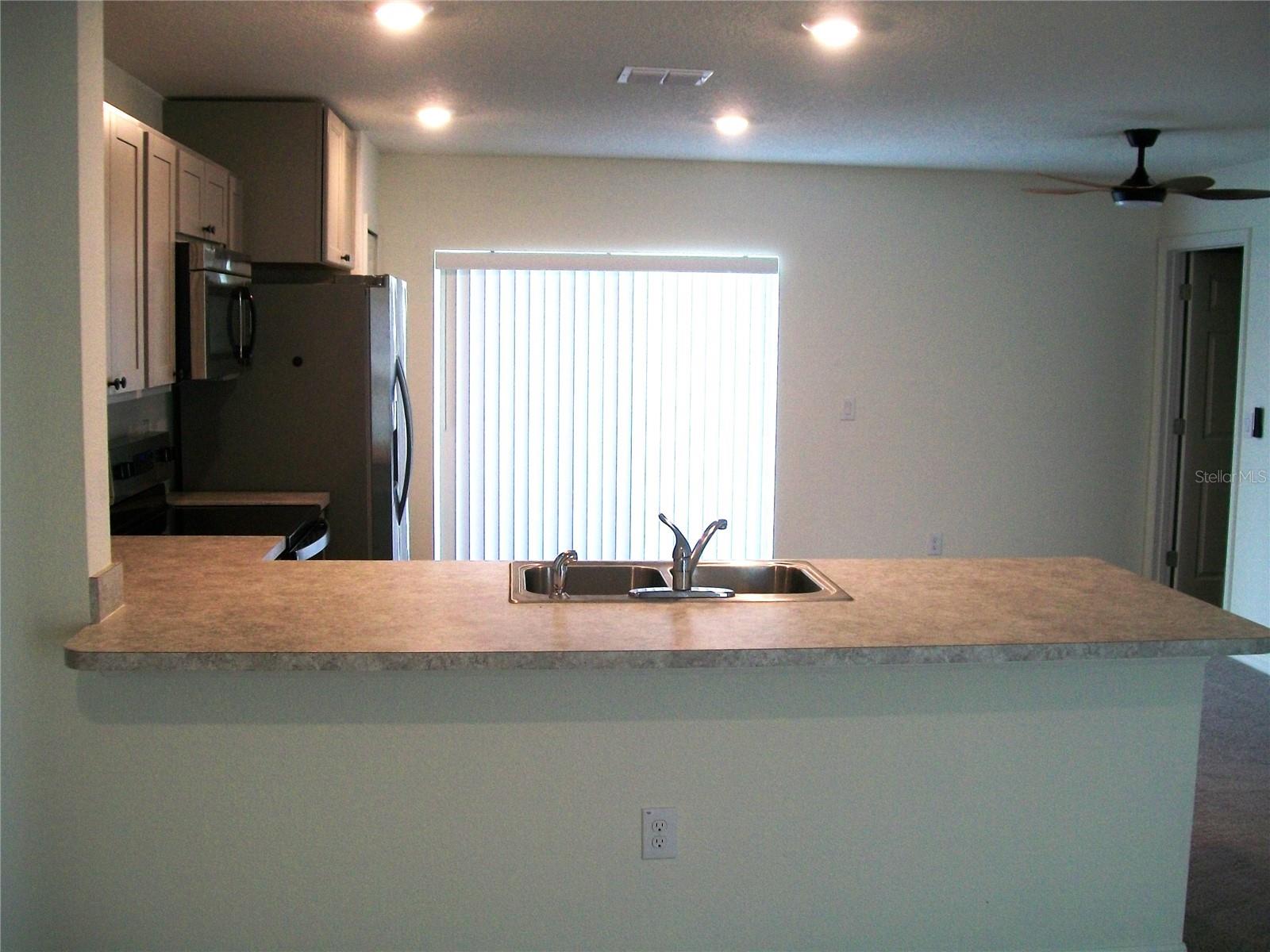 MARION OAKS UN 7 - Residential