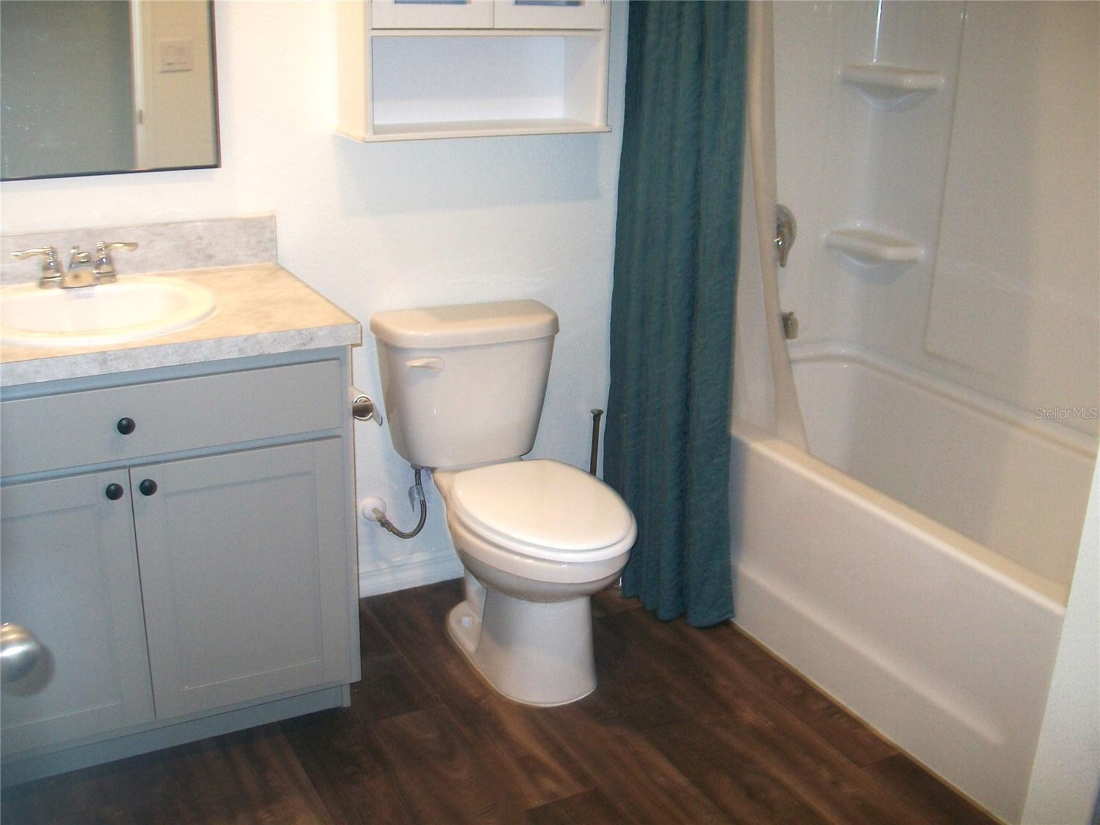 MARION OAKS UN 7 - Residential