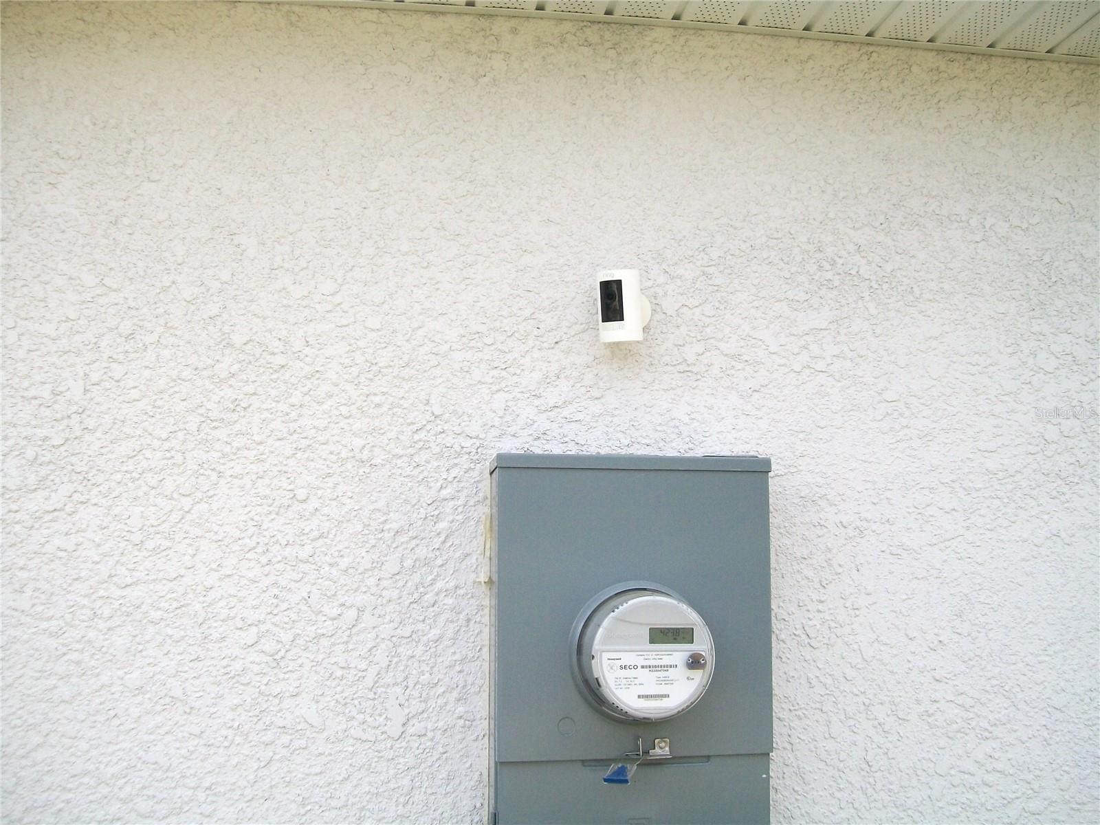 MARION OAKS UN 7 - Residential