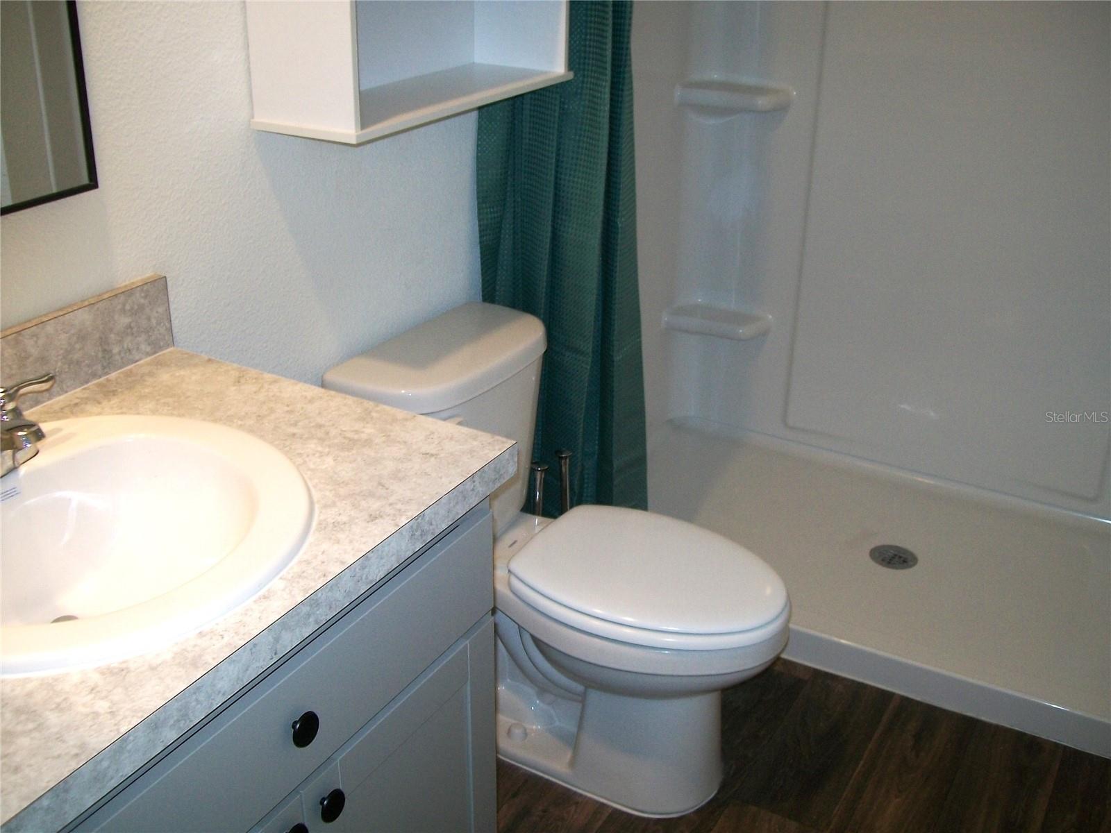 MARION OAKS UN 7 - Residential