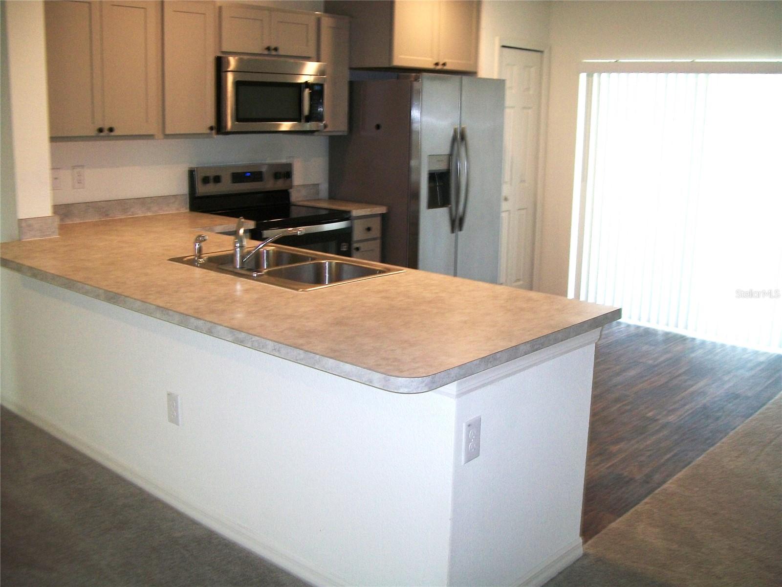 MARION OAKS UN 7 - Residential