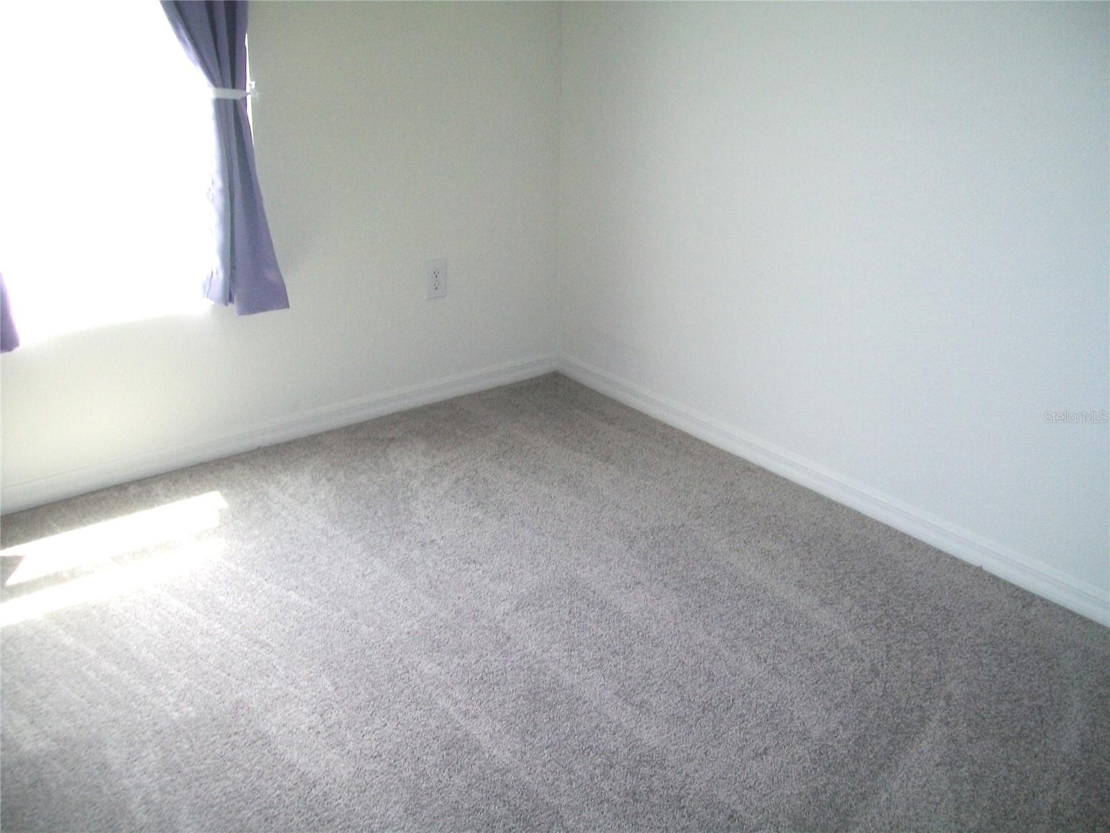 MARION OAKS UN 7 - Residential