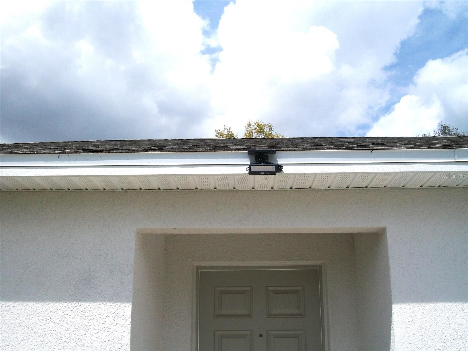 MARION OAKS UN 7 - Residential