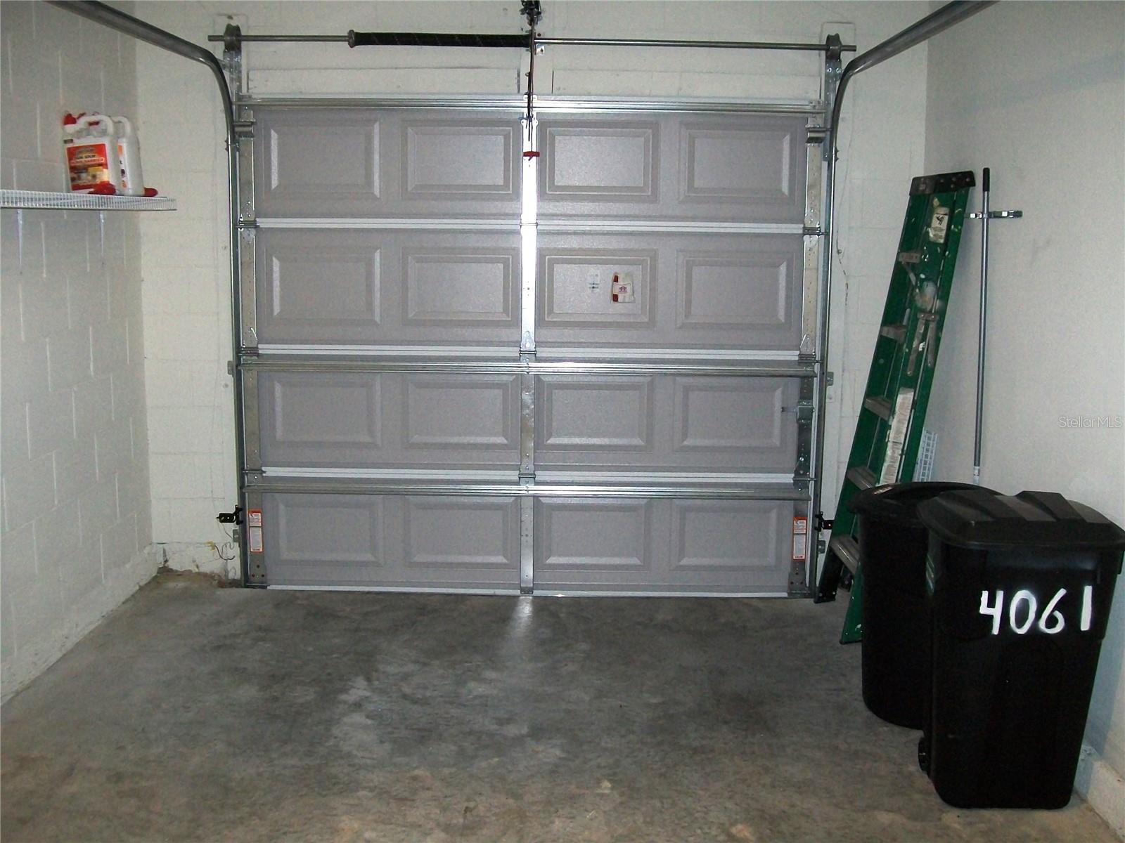 MARION OAKS UN 7 - Residential