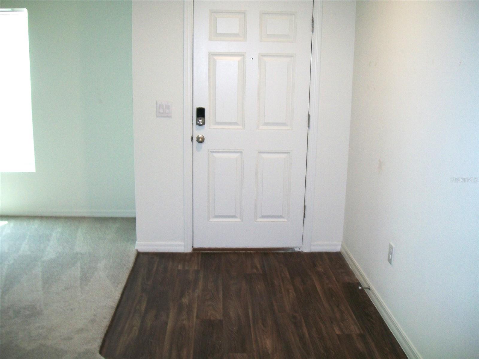 MARION OAKS UN 7 - Residential