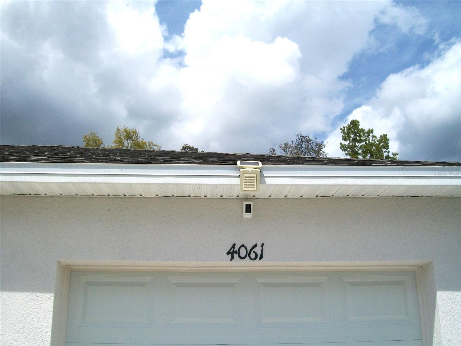 MARION OAKS UN 7 - Residential