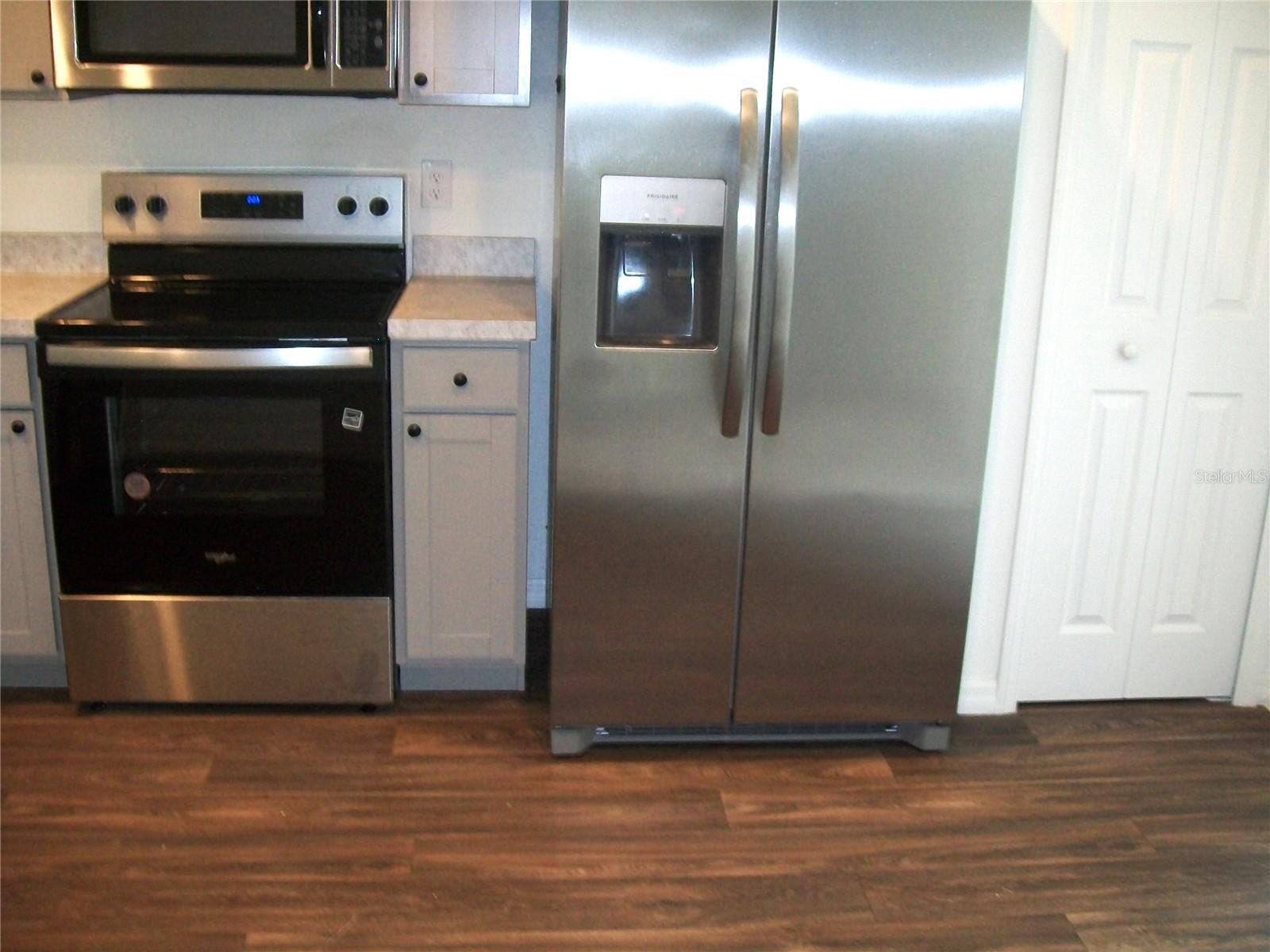 MARION OAKS UN 7 - Residential