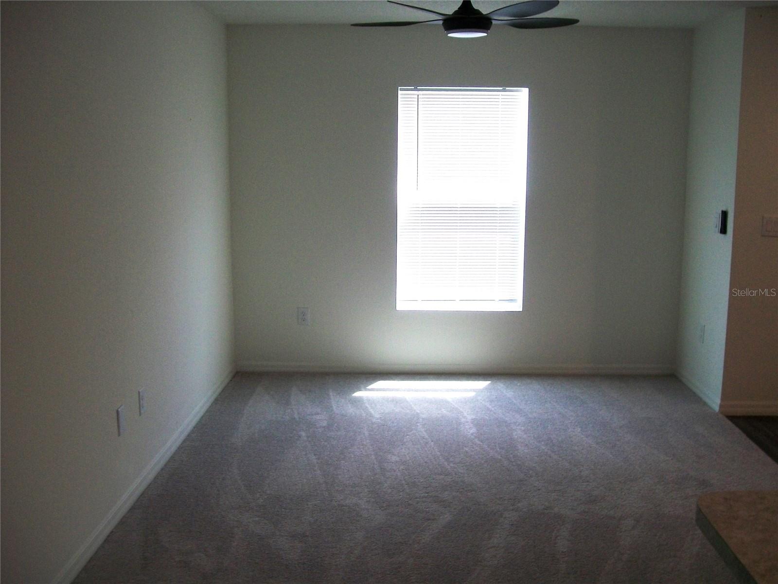 MARION OAKS UN 7 - Residential