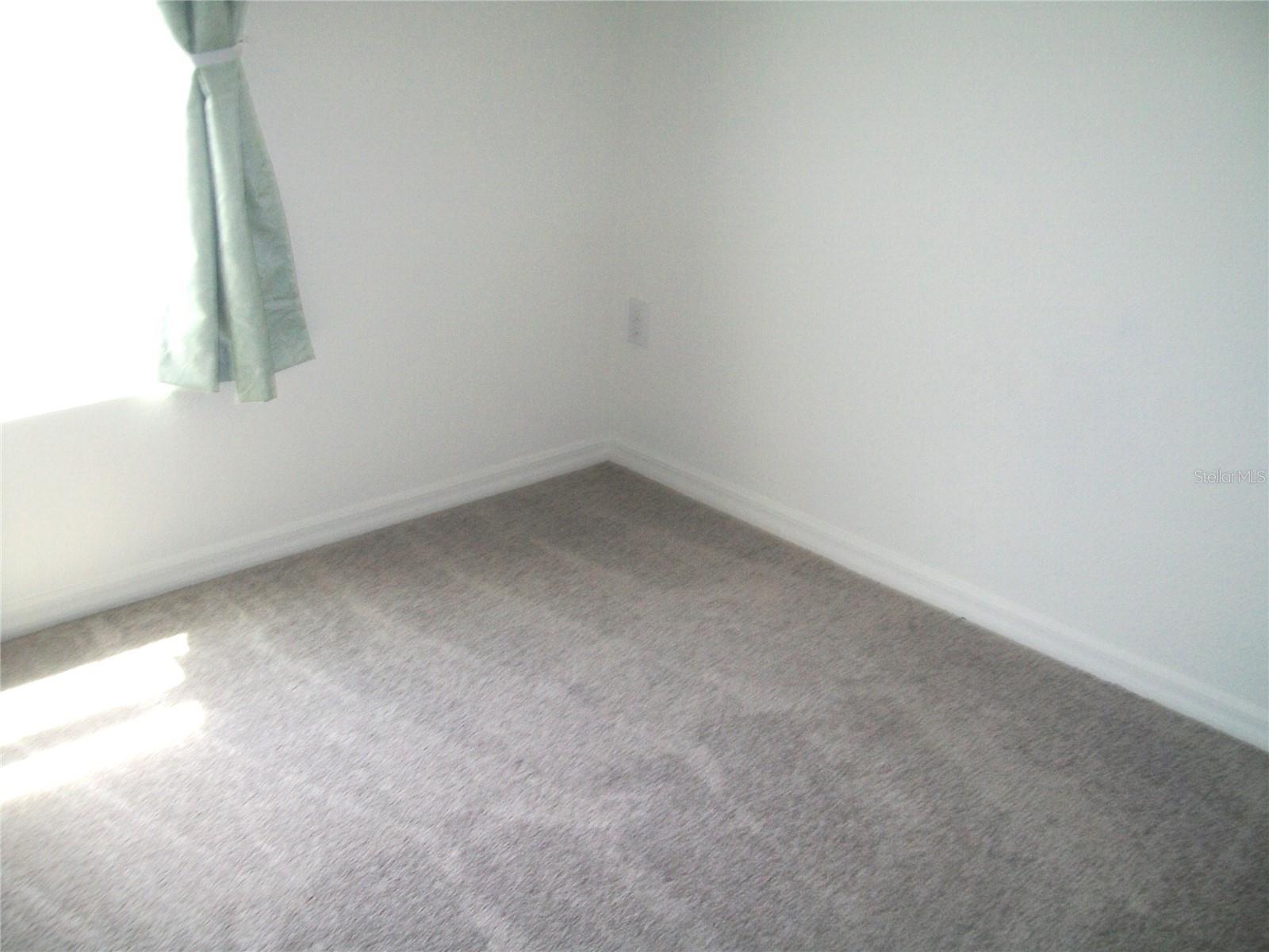 MARION OAKS UN 7 - Residential