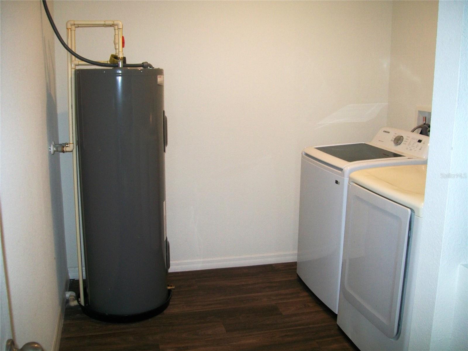 MARION OAKS UN 7 - Residential