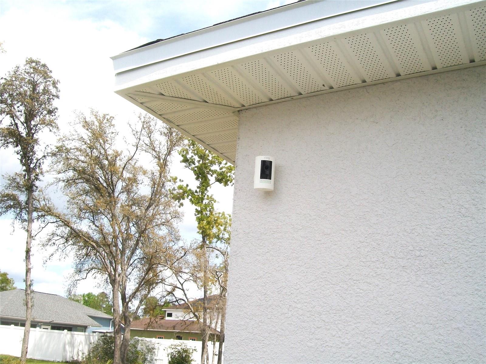 MARION OAKS UN 7 - Residential