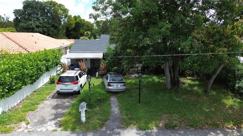 73 LUDLAM DRIVE MIAMI SPRINGS FL 33166