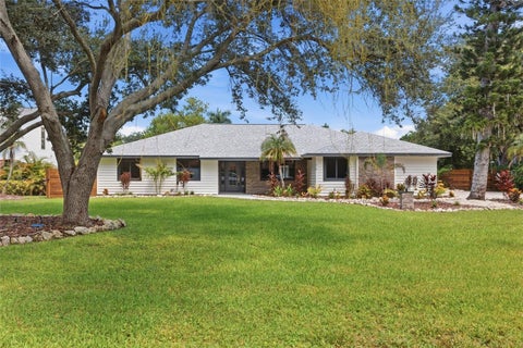 1411 70th Street Nw, Bradenton, FL 34209