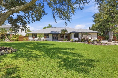 1411 70th Street Nw, Bradenton, FL 34209