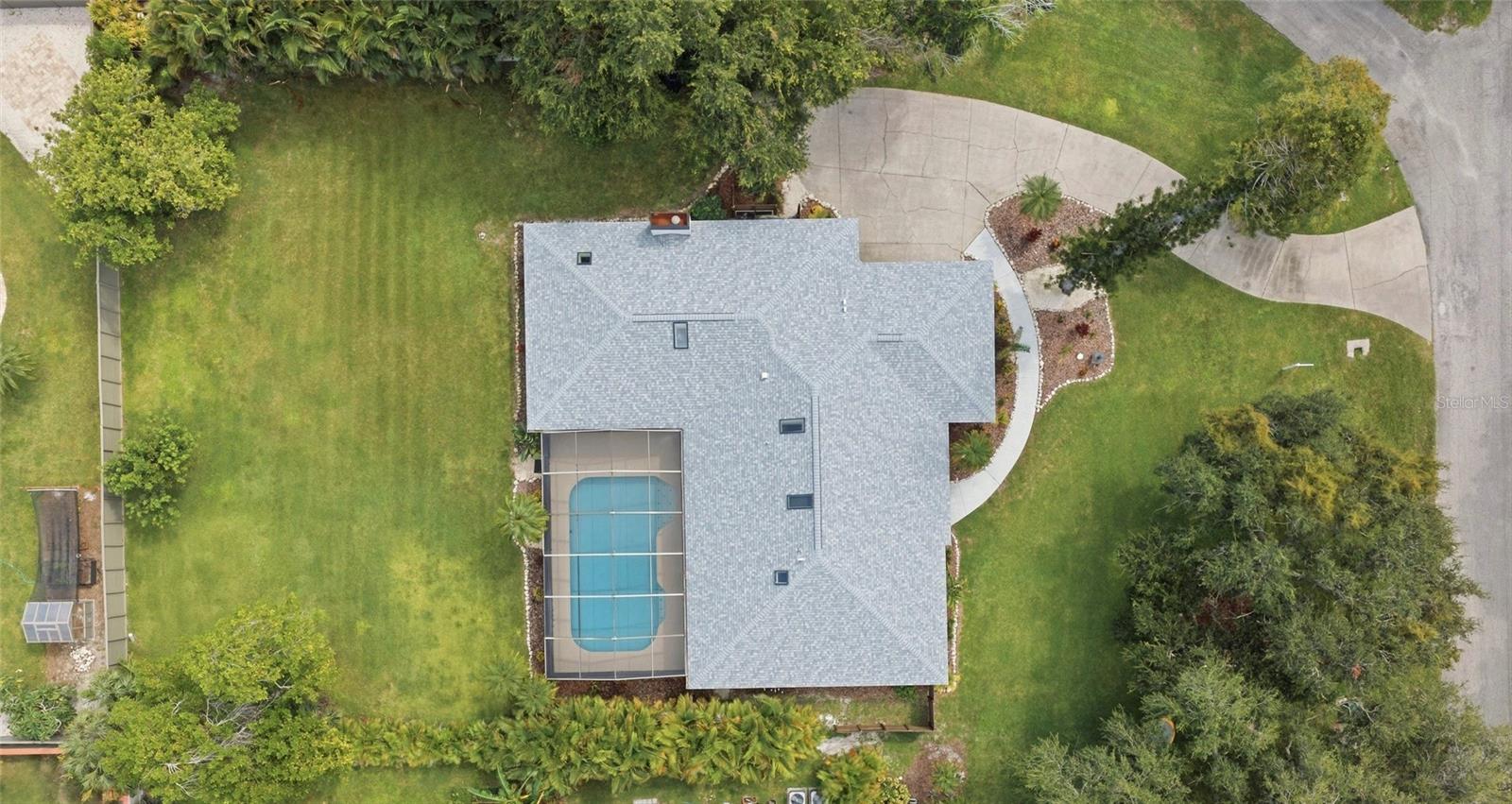 1411 70TH STREET NW, BRADENTON, FL, 34209 2 1411 70TH STREET NW