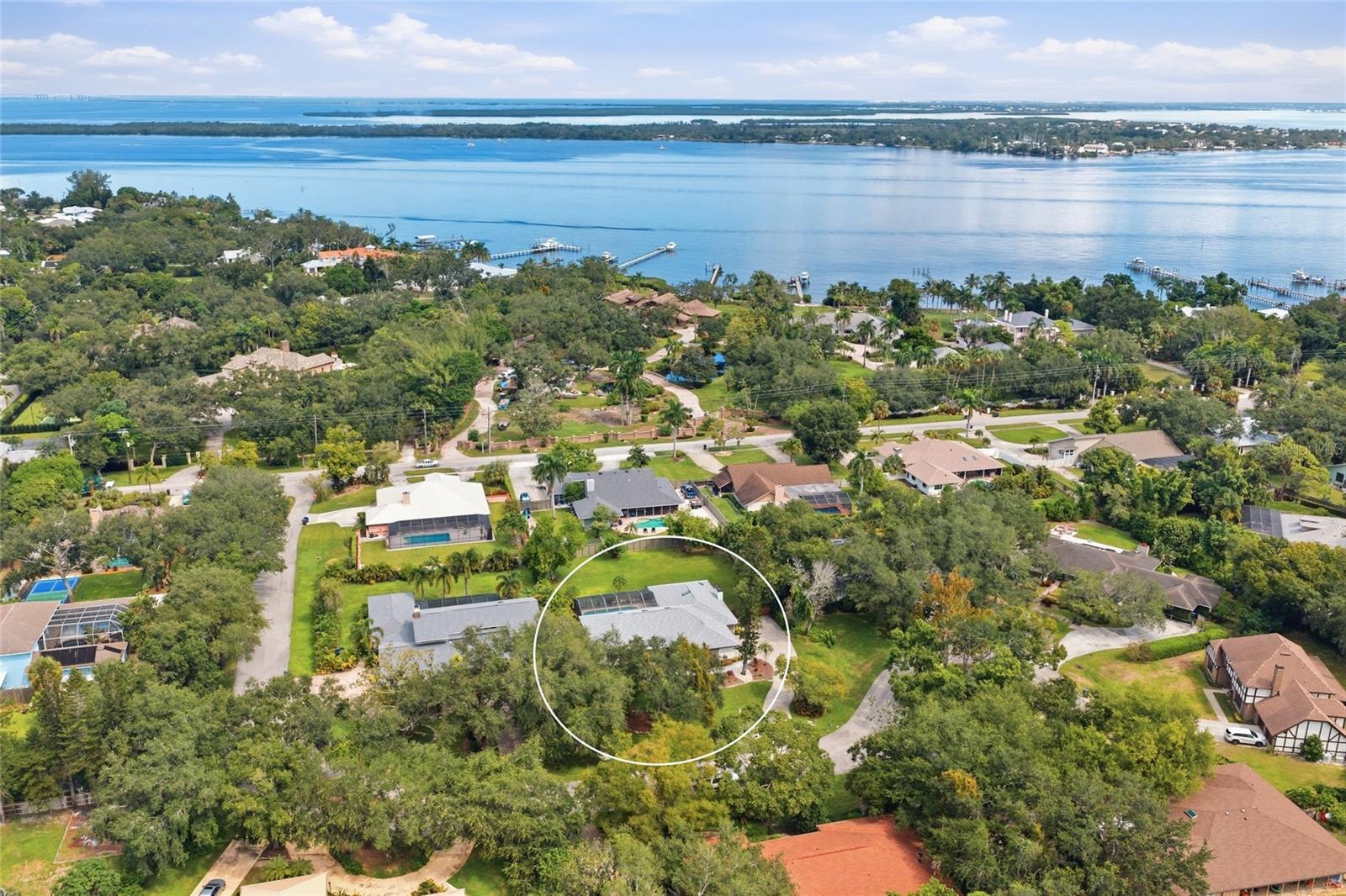 1411 70TH STREET NW, BRADENTON, FL, 34209 1 1411 70TH STREET NW