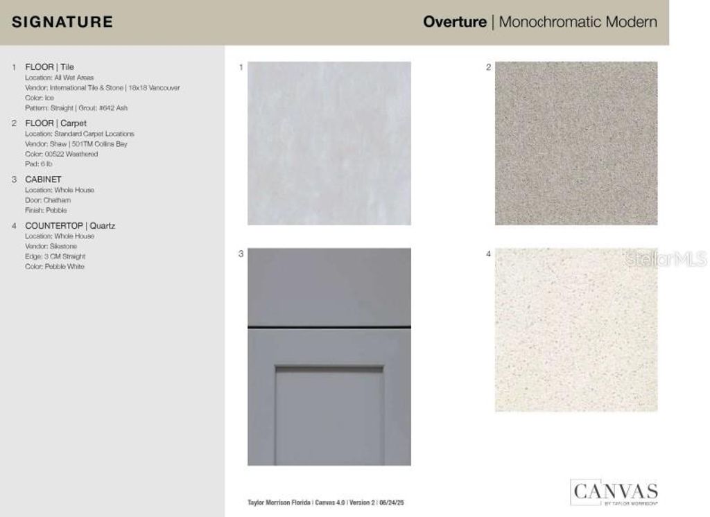 Photo of 13819 Sawmill Street, Parrish, FL 34219 (MLS # TB8490907)