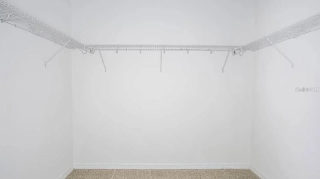 FIRETHORN - Residential