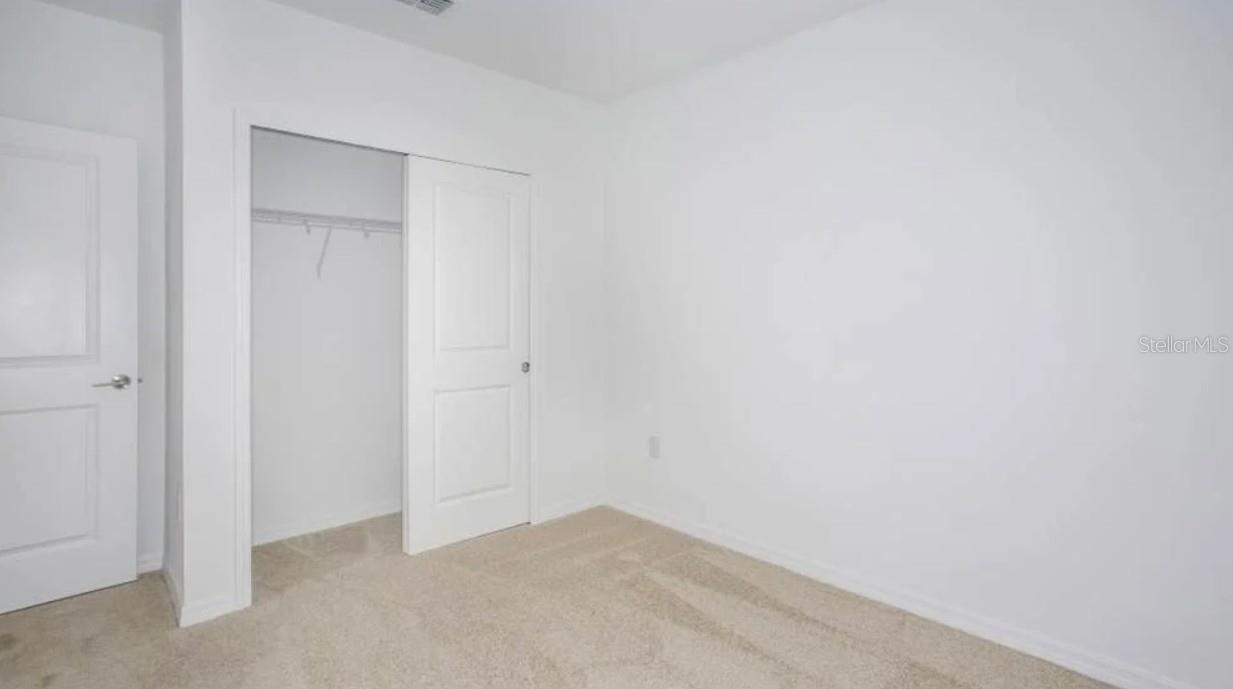 FIRETHORN - Residential