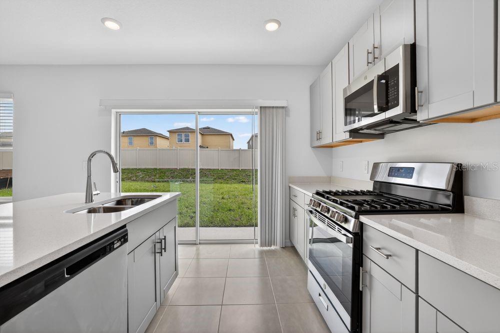 13819 SAWMILL STREET