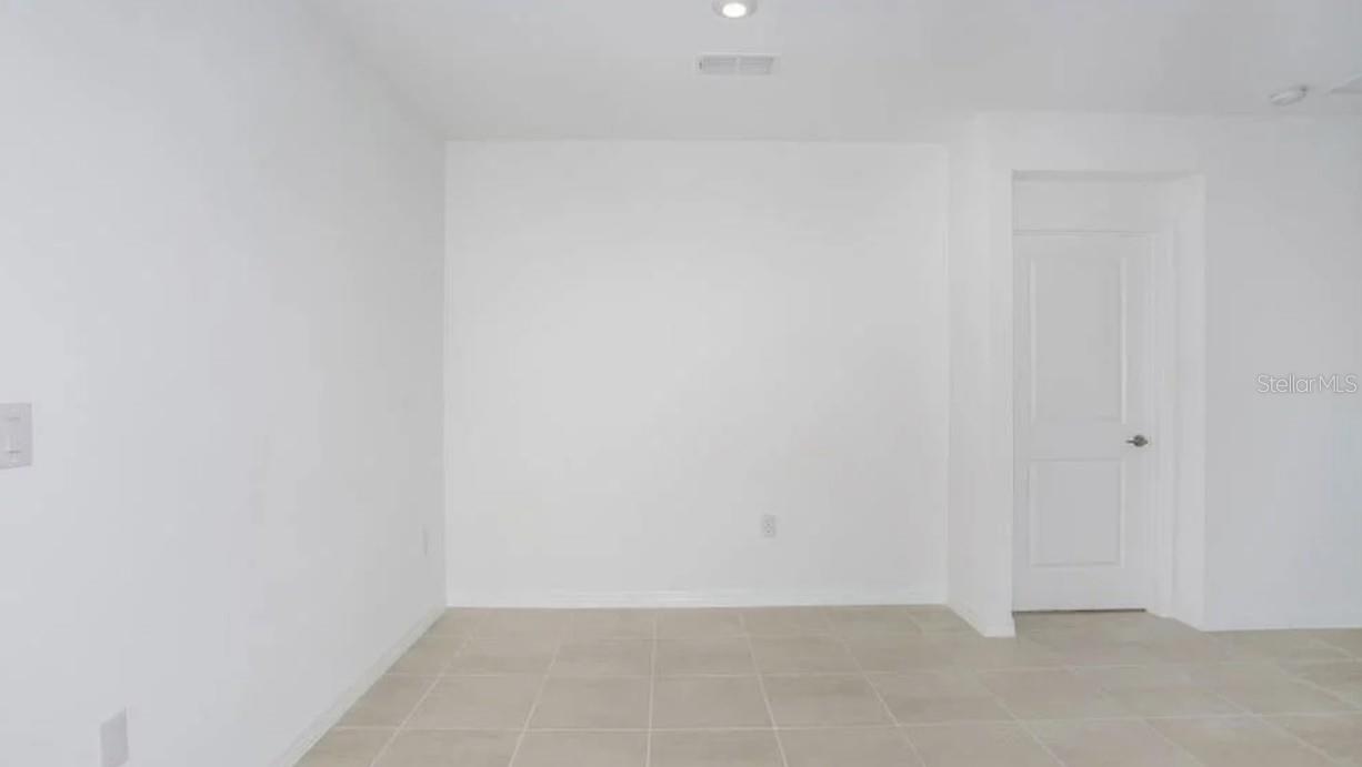 FIRETHORN - Residential