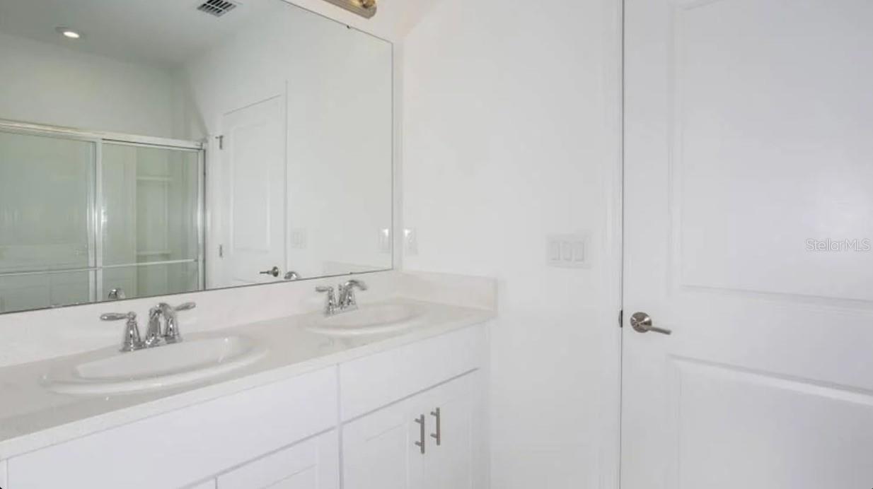 FIRETHORN - Residential