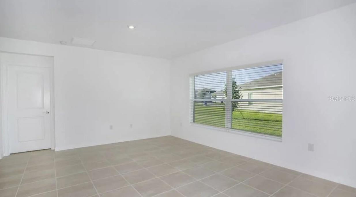 FIRETHORN - Residential