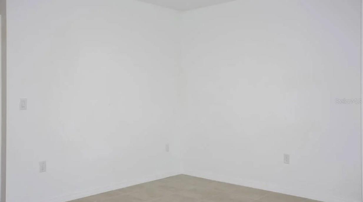 FIRETHORN - Residential