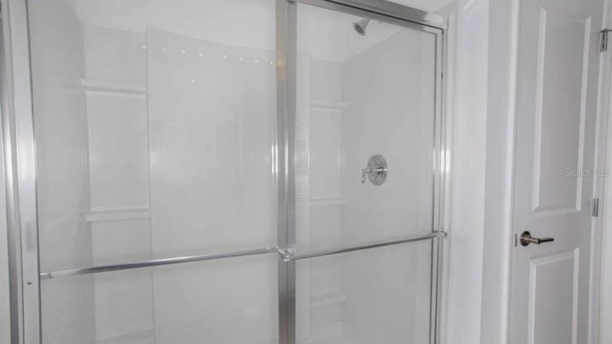 FIRETHORN - Residential