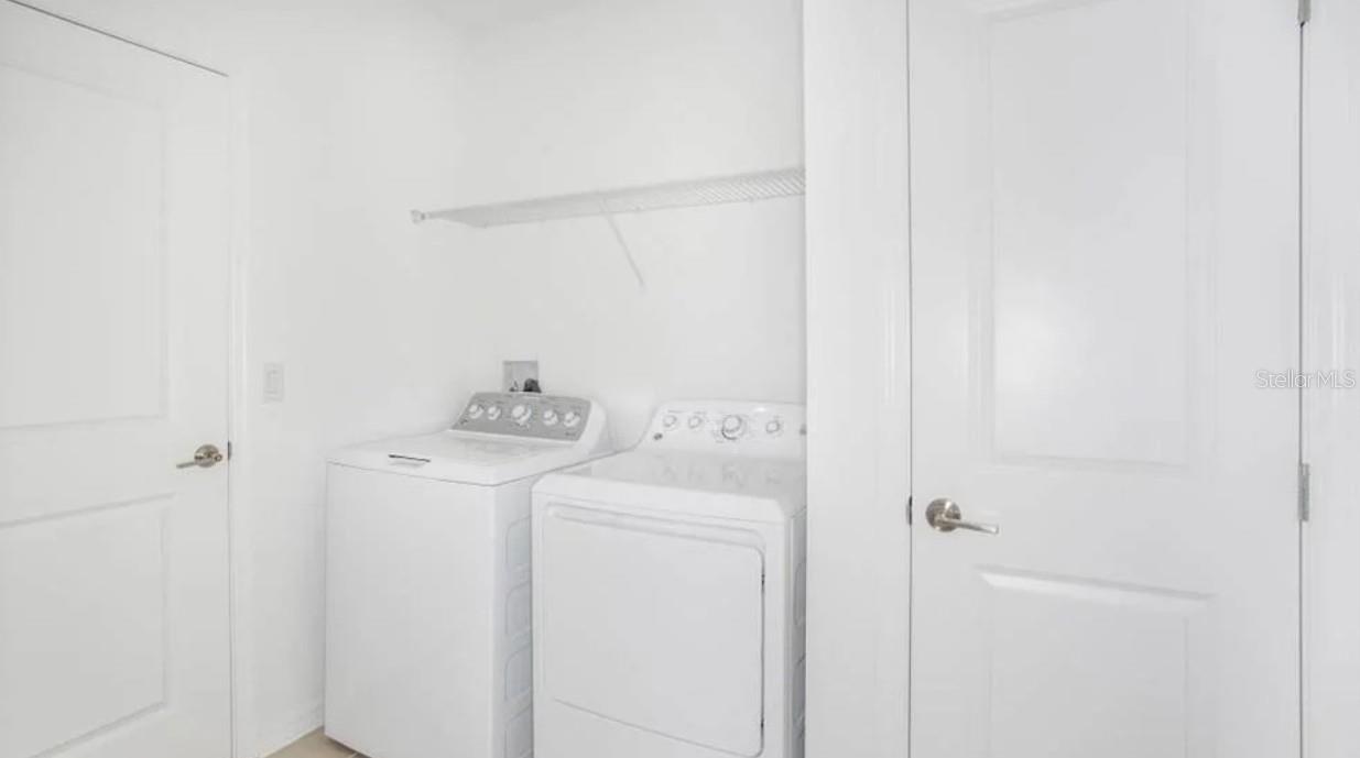 FIRETHORN - Residential