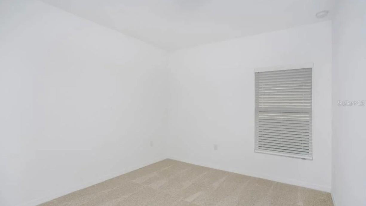 FIRETHORN - Residential