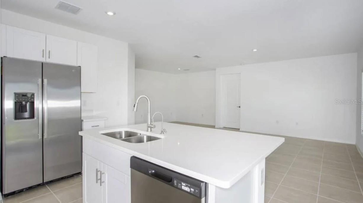 FIRETHORN - Residential