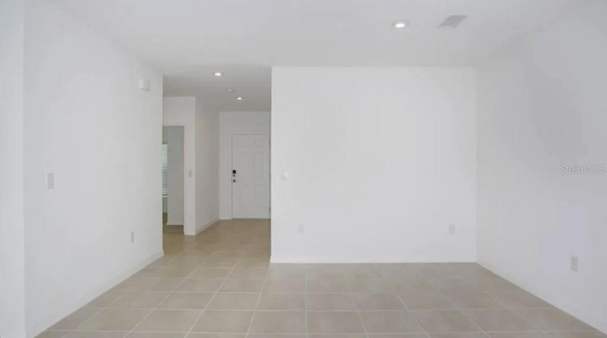 FIRETHORN - Residential