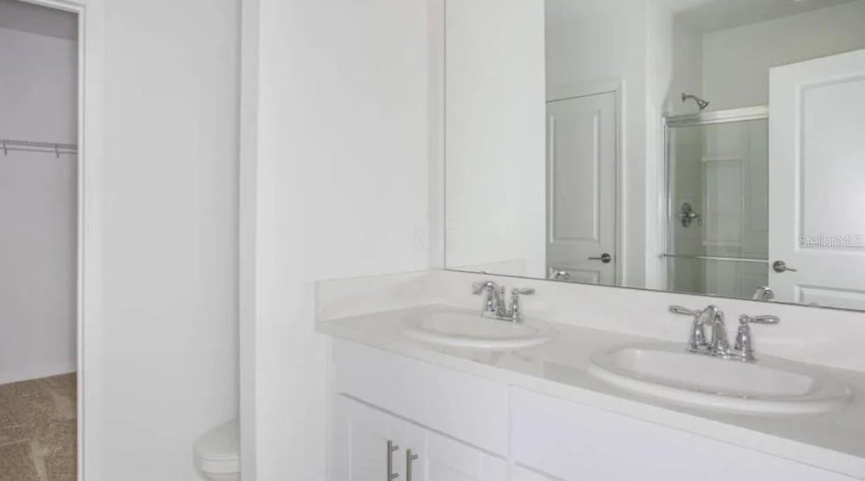 FIRETHORN - Residential