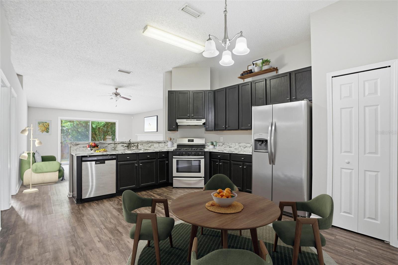 5736 GUANA PARK COURT