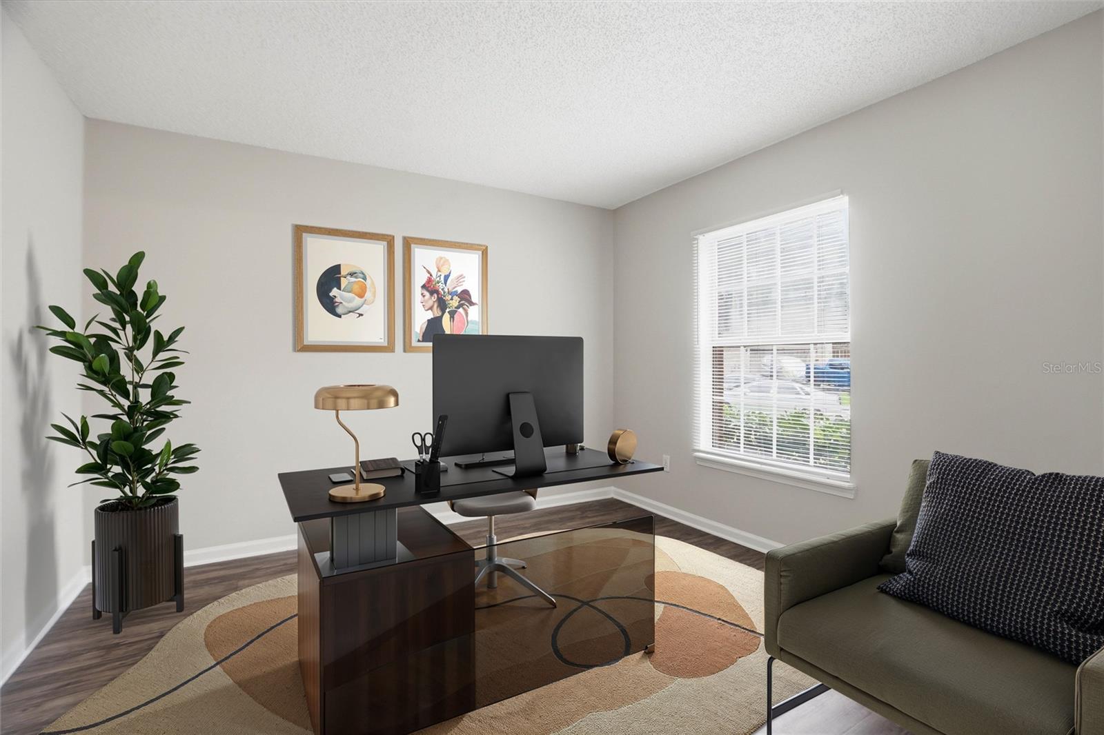 5736 GUANA PARK COURT