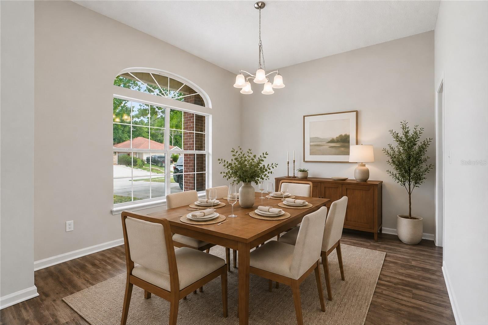 5736 GUANA PARK COURT