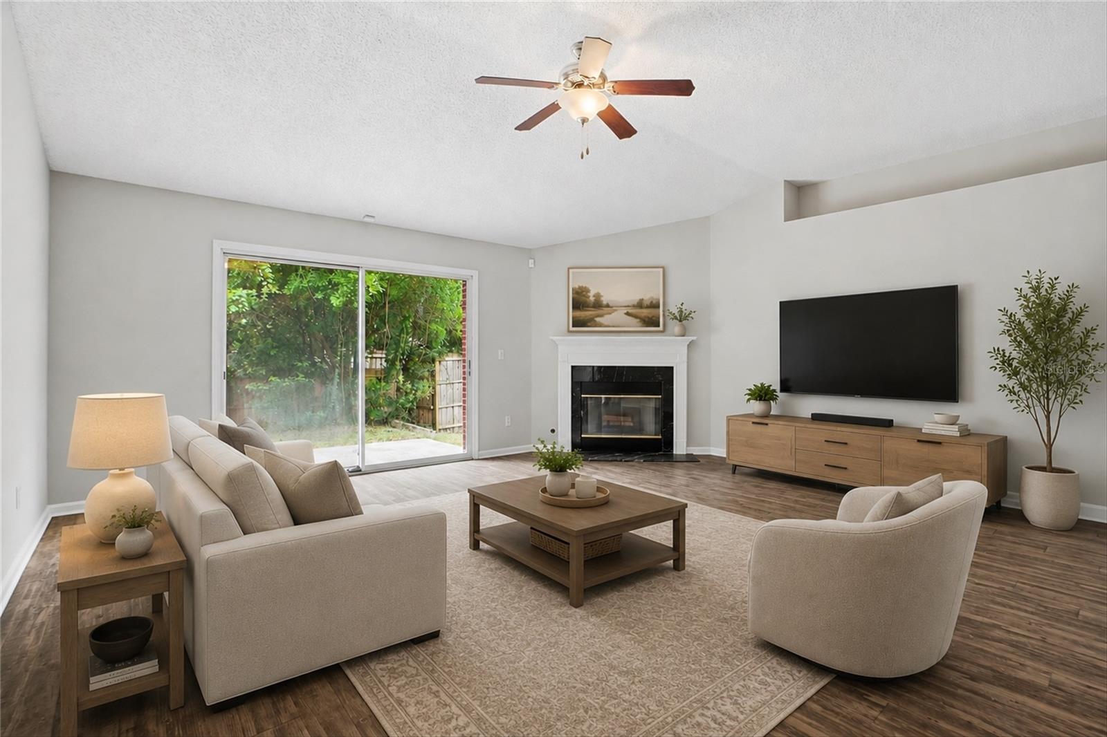 5736 GUANA PARK COURT