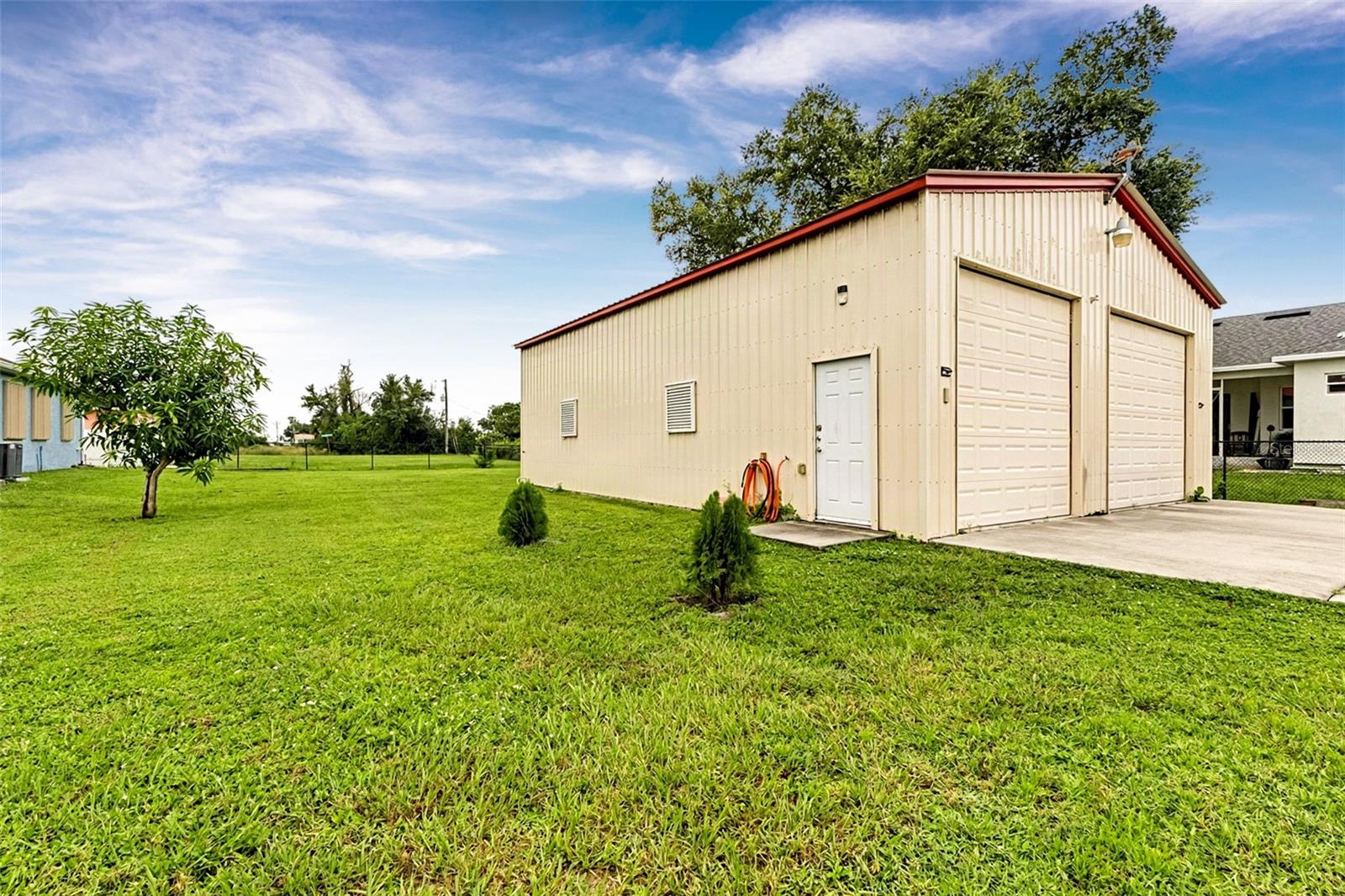 102 BAYAMO DRIVE, NORTH PORT, FL, 34287 4 102 BAYAMO DRIVE