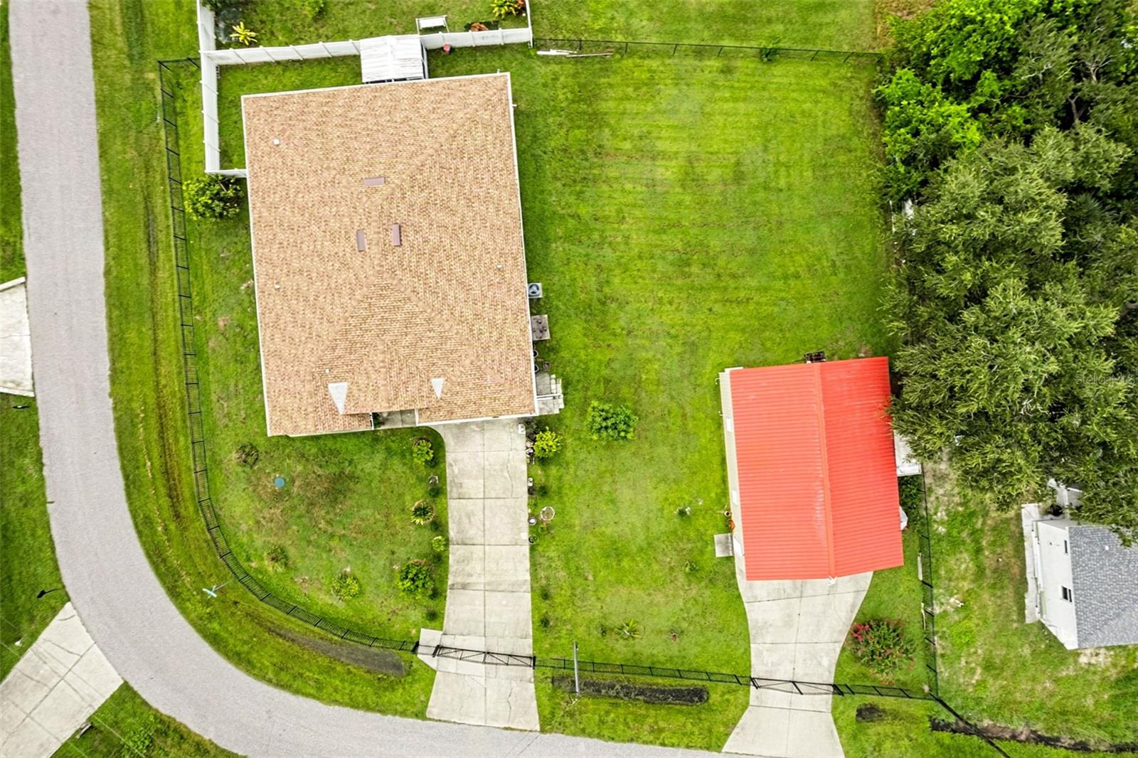 102 BAYAMO DRIVE, NORTH PORT, FL, 34287 1 102 BAYAMO DRIVE