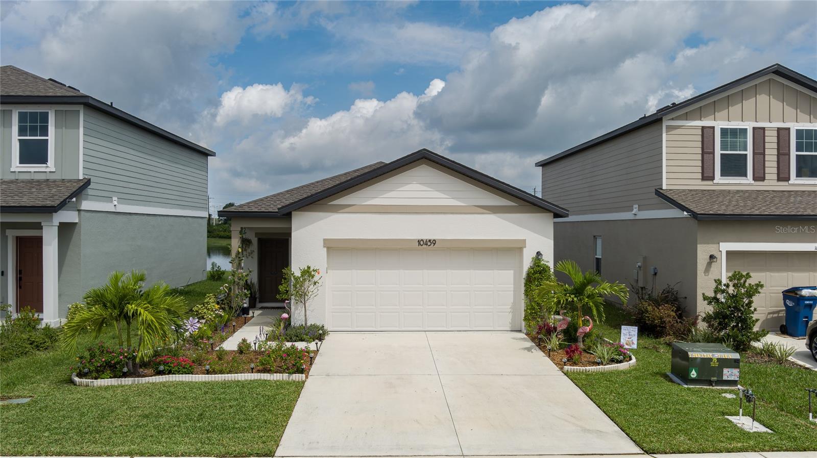 10459 LADYBUG COVE