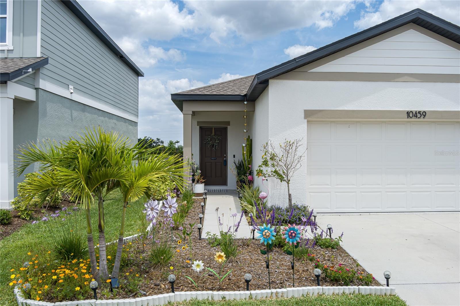 10459 LADYBUG COVE