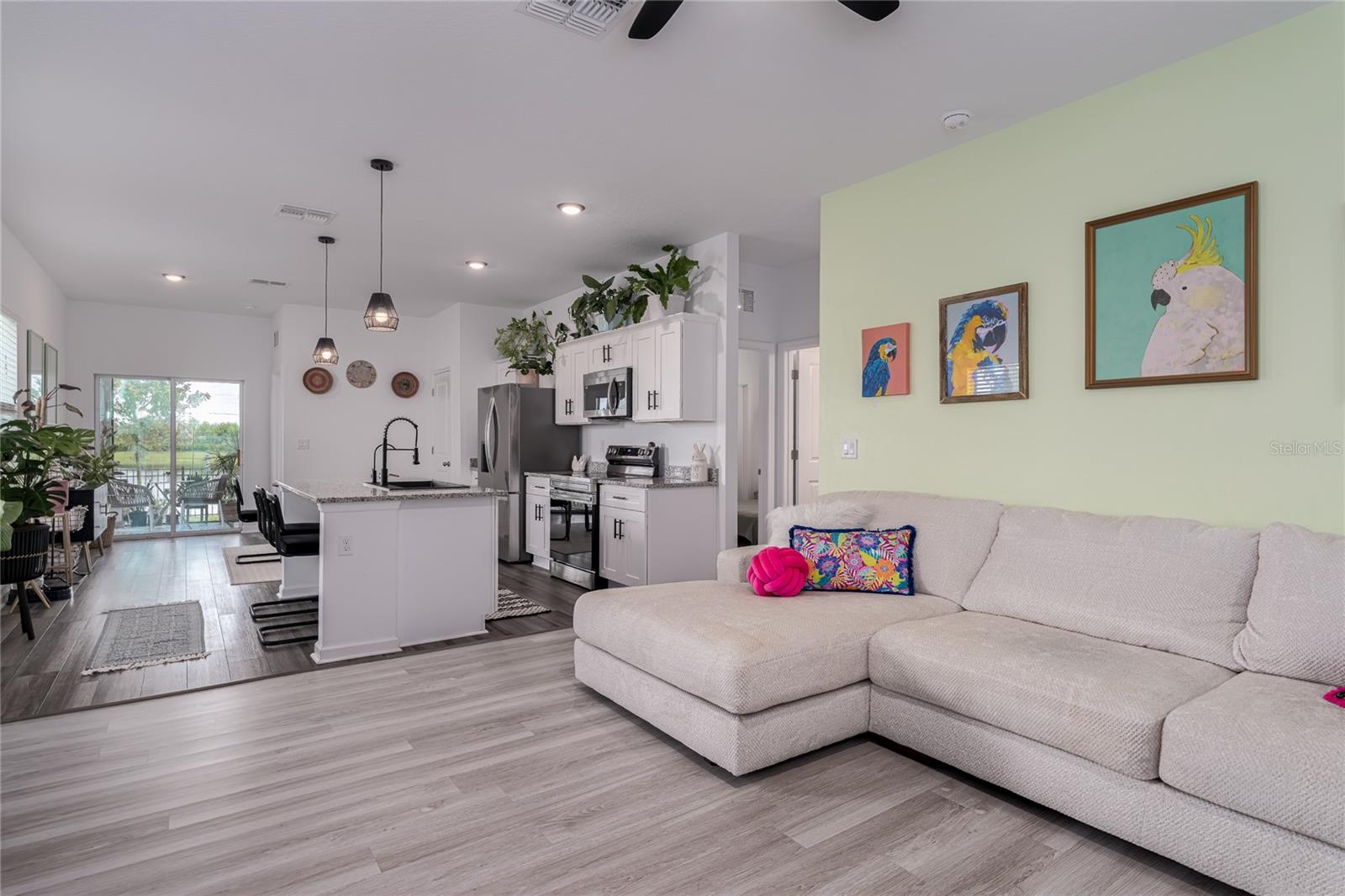 10459 LADYBUG COVE