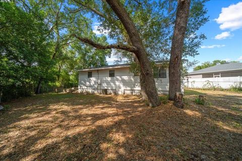 Tiny photo for 4103 Holly Hill, Lady Lake, FL 32159 (MLS # TB8506994)
