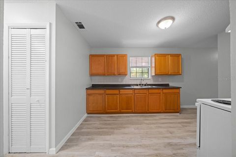 Tiny photo for 4103 Holly Hill, Lady Lake, FL 32159 (MLS # TB8506994)